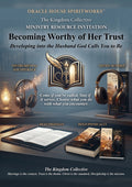 Book Cover Variant Thumbnail