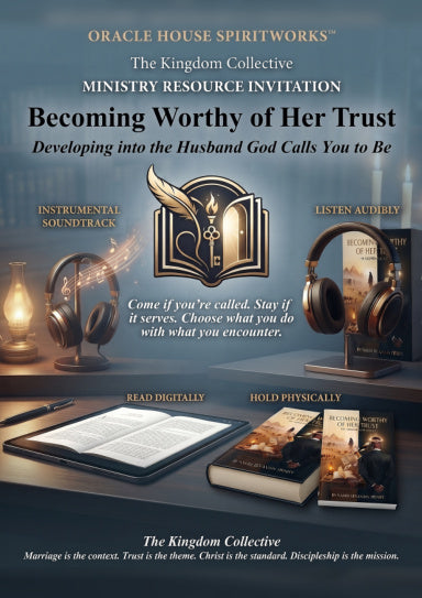 Book Cover Variant Thumbnail